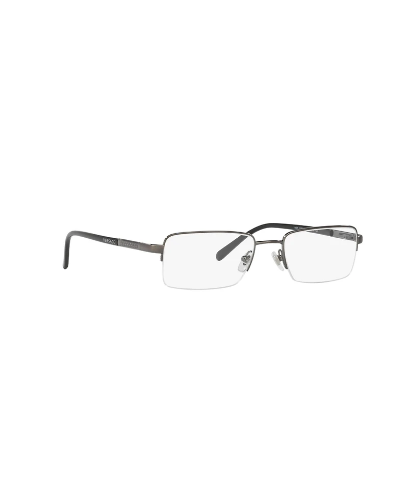 Versace Men's Eyeglasses, VE1066