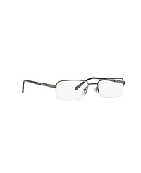 Versace Men's Eyeglasses, VE1066