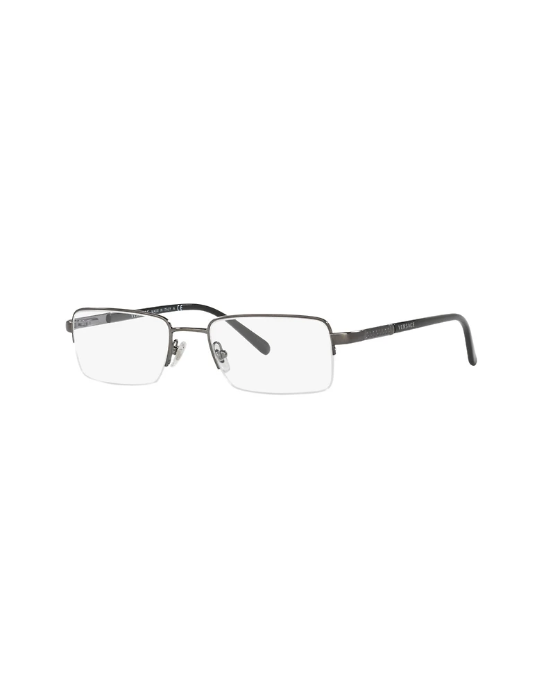 Versace Men's Eyeglasses, VE1066
