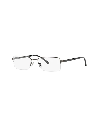 Versace Men's Eyeglasses, VE1066