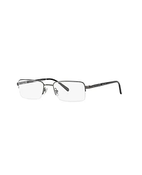 Versace Men's Eyeglasses, VE1066