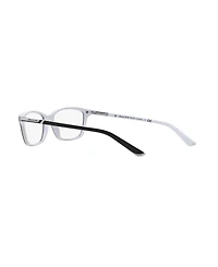Ralph by Lauren Women's Eyeglasses