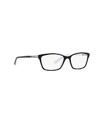 Ralph by Lauren Women's Eyeglasses