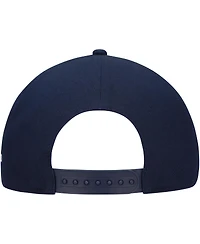 Adidas Men's Navy The Players Vintage-like Adjustable Hat