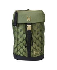 Loungefly Loki Full Size Backpack