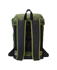 Loungefly Loki Full Size Backpack