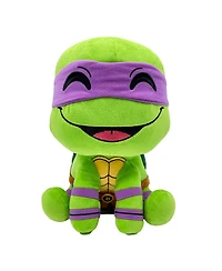 Youtooz Teenage Mutant Ninja Turtles Donatello 9" Plush