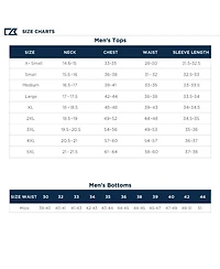 Cutter & Buck Rainier PrimaLoft Mens Eco Insulated Full Zip Puffer Jacket