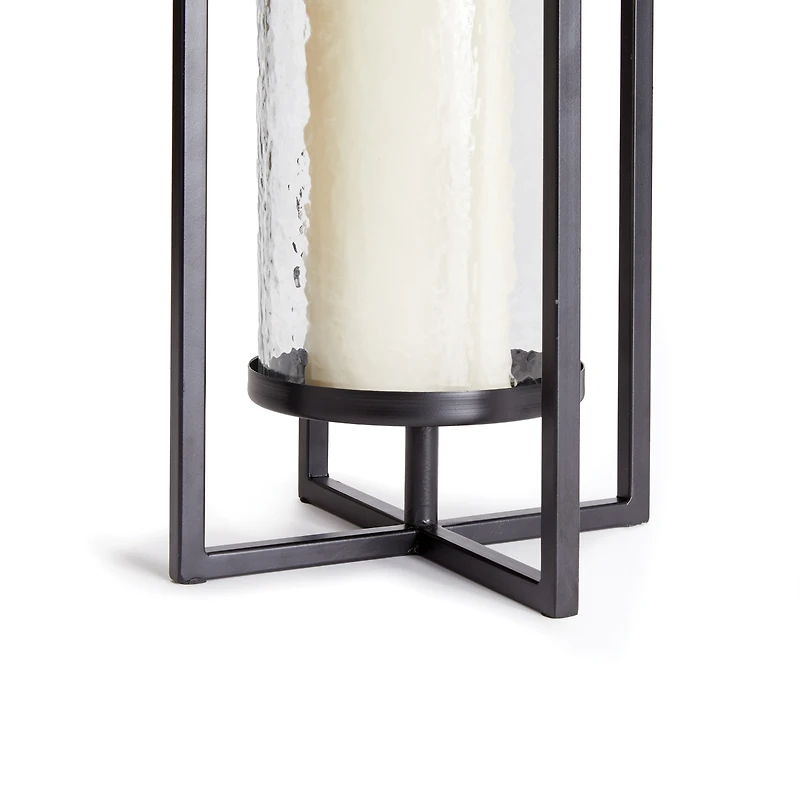 Exton Lantern Large