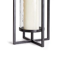 Exton Lantern Large
