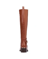 Torgeis Women's Danelle Tall Boots