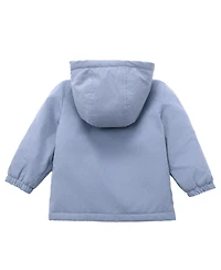 Rokka&Rolla Toddler Boys Lightweight Puffer Jacket 2T-4T