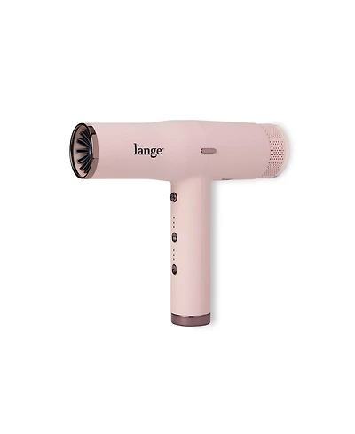 L'ange Le Styliste Luxury Salon Dryer