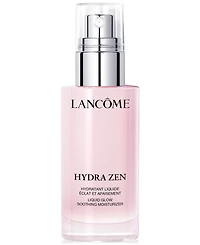 Lancome Hydra Zen Glow Lotion, 1.7-oz.