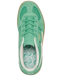 Puma Women's Palermo Vintage-like Casual Sneakers from Finish Line
