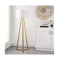 Safavieh Deisa Floor Lamp