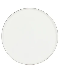 Gibson Home Lana Bone China 16 Pc. Dinnerware Set, Service for 4