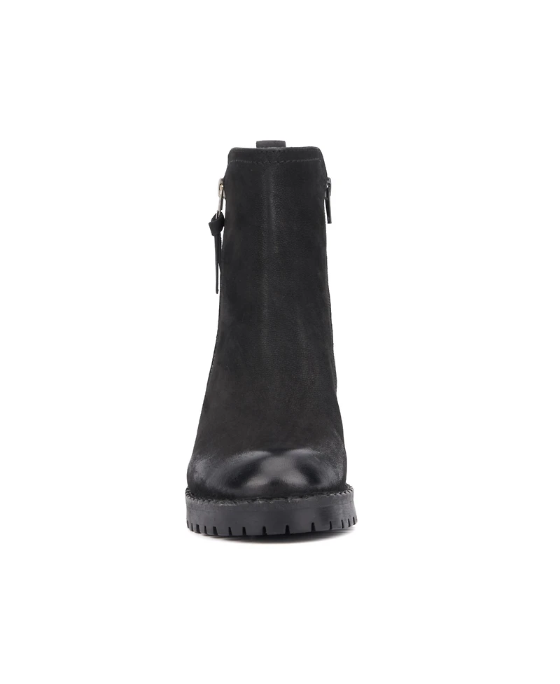 Women's Alara Ankle Boot