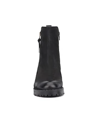 Women's Alara Ankle Boot