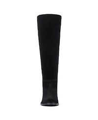 Vintage Foundry Co Women's Raelynn Mid Calf Boots