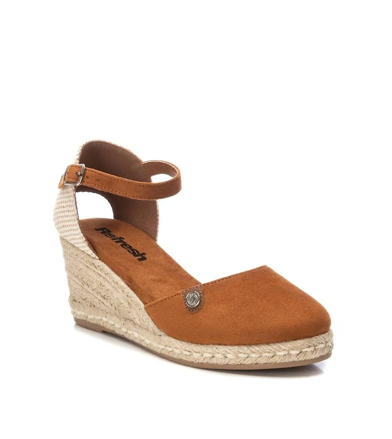 Refresh Collection Women's Espadrilles Sandals