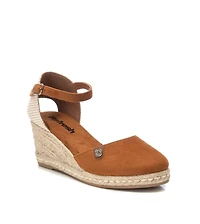 Refresh Collection Women's Espadrilles Sandals