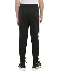 adidas Big Girls Tricot Jogger