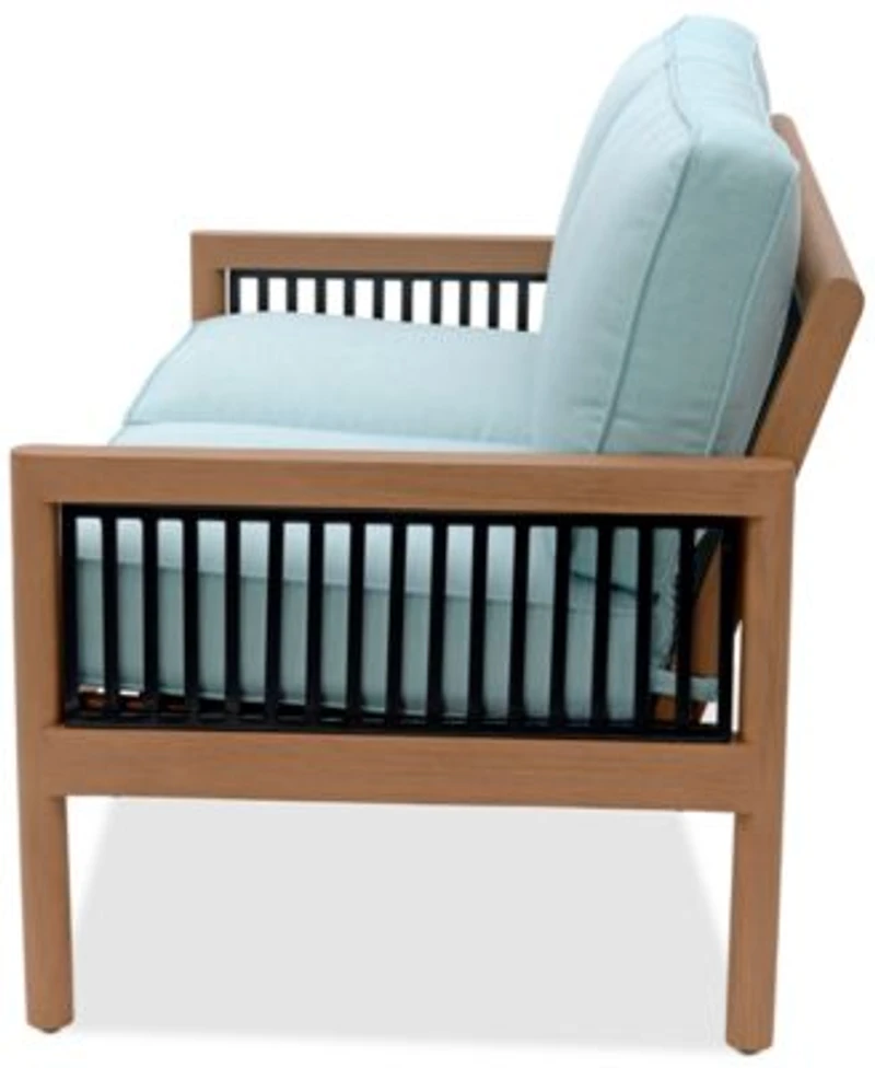 Closeout Baxley Firepit Collection Created For Macys