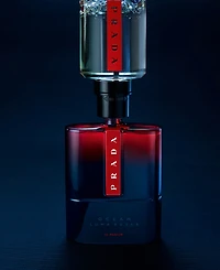 Prada Men's 2-Pc. Luna Rossa Ocean Le Parfum Gift Set