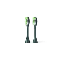 Philips One by Sonicare Sage Brush Head 2pk