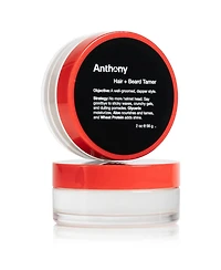 Anthony Hair + Beard Tamer 2 oz.
