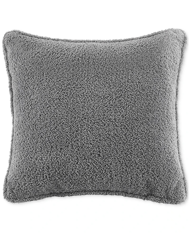 Jla Home Skye 4-Pc. Comforter Sets