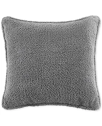 Jla Home Skye 4-Pc. Comforter Sets