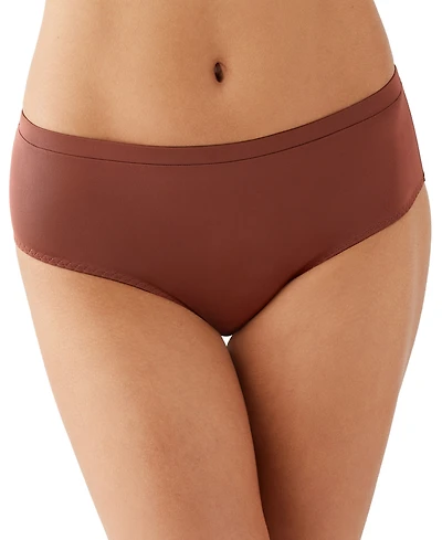 b.tempt'd by Wacoal Women's Spotlight Hipster Underwear, 978293