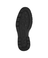 Dockers Men's Tollcross Rugged Casual Boot