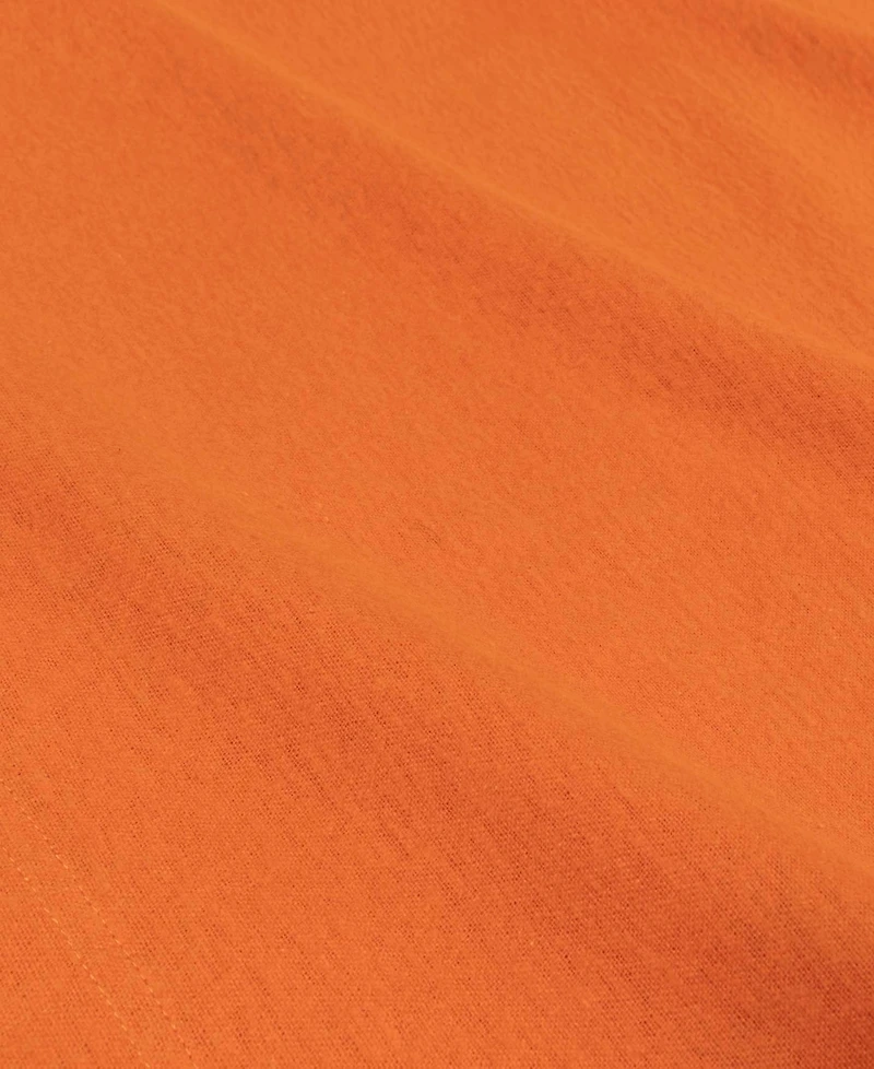 Superior Paisley or Solid Flannel Cotton Deep Pocket Sheet Set