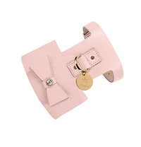 PoisePup Pet Dog Harness - Bella Rose