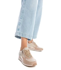 Refresh Collection Women's Casual Sneakers By Xti