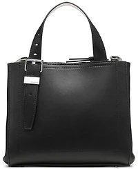 Calvin Klein Lowen Crossbody