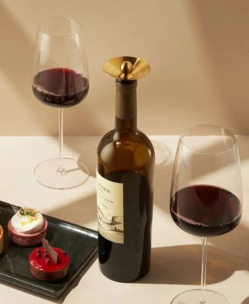 Rabbit Rbt Barware Collection