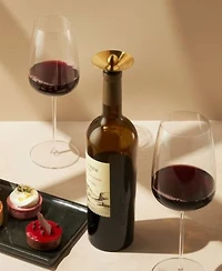 Rabbit Rbt Barware Collection
