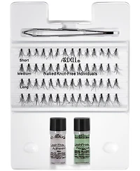 Ardell Naked Extensions False Lashes