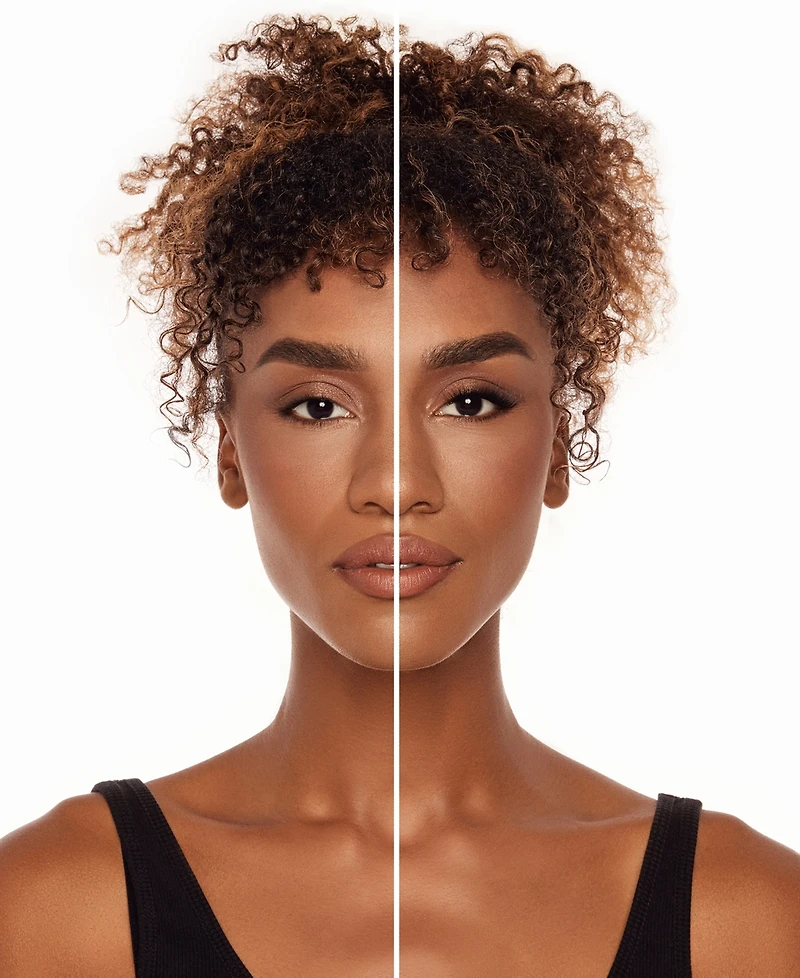 Ardell Naked Press On Pre-Glued Underlash False Lash Extensions