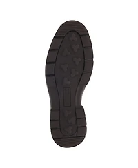 Dockers Men's Thacher Dress Casual Loafer