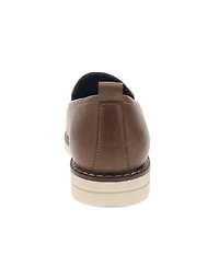 Dockers Men's Domie Casual Loafer