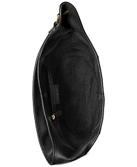 Michael Kors Sonny Medium Hobo Shoulder