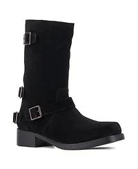 Women's Katia Ankle Boot