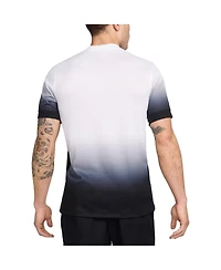 Nike Men's White Corinthians 2024/25 Home Replica Jersey