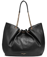 Karl Lagerfeld Paris Estelle Tote