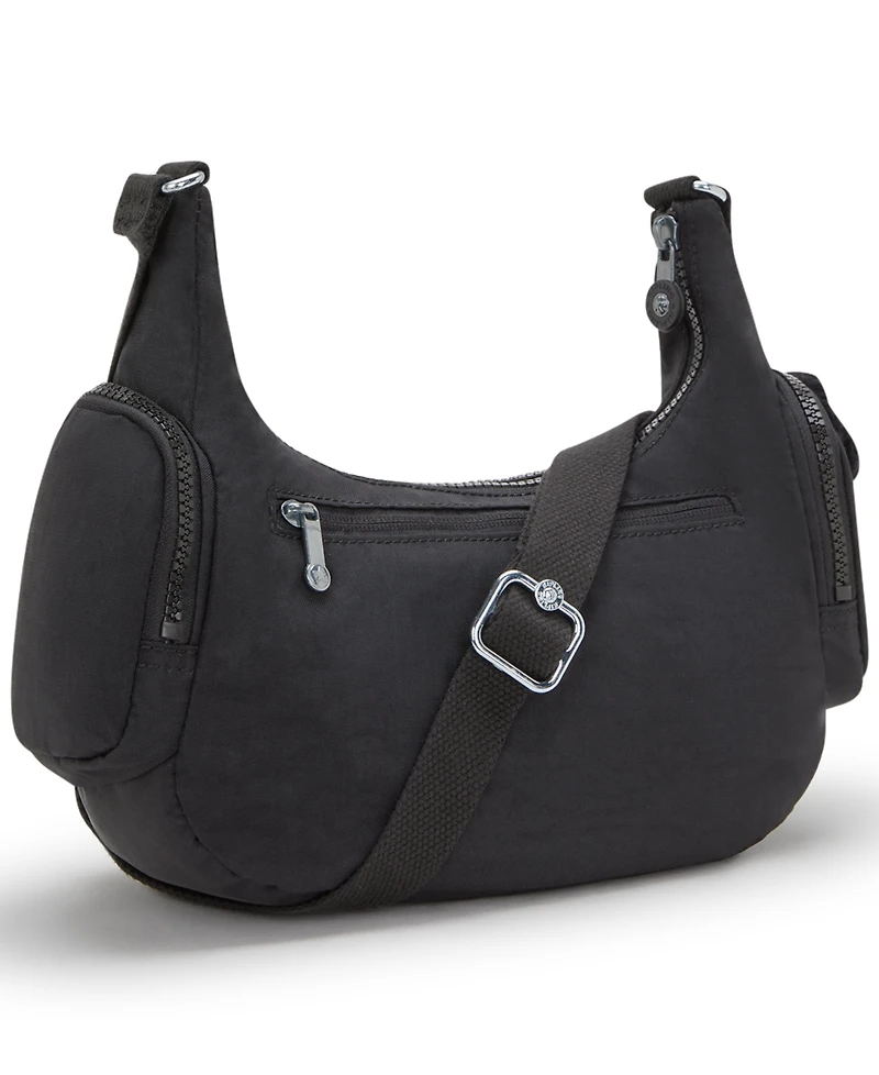 Kipling Women's Rikka Shoulder Bag